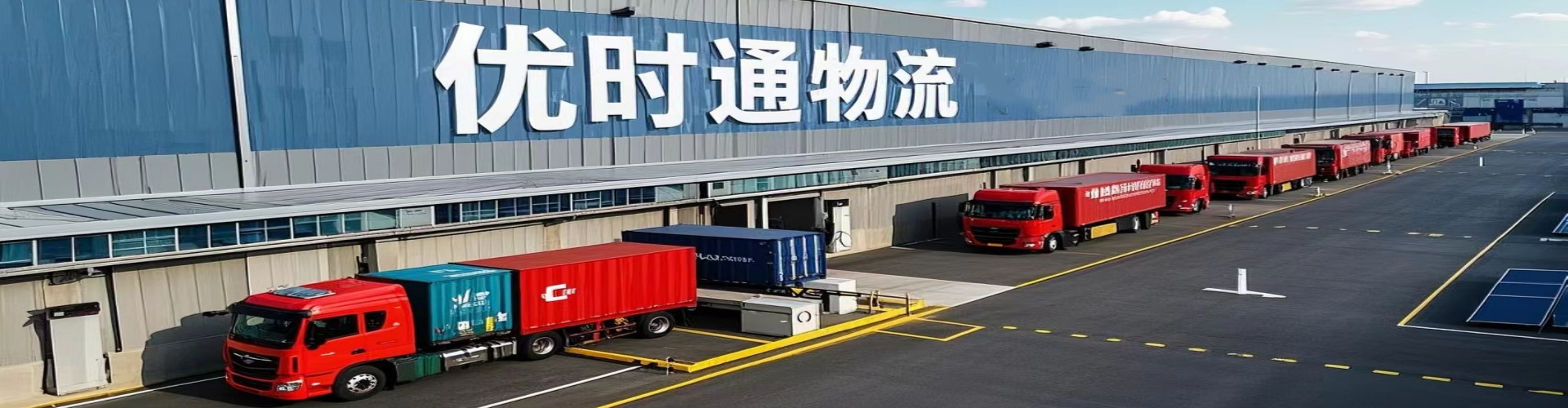 蒙自县到香港物流公司,蒙自县到台湾快递公司，蒙自县澳门货运公司