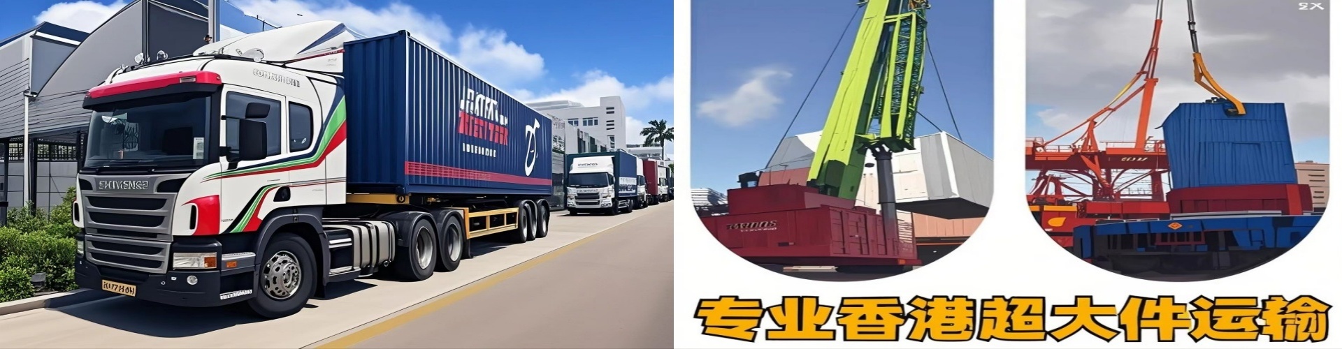蒙自县到香港物流公司,蒙自县到台湾快递公司，蒙自县澳门货运公司