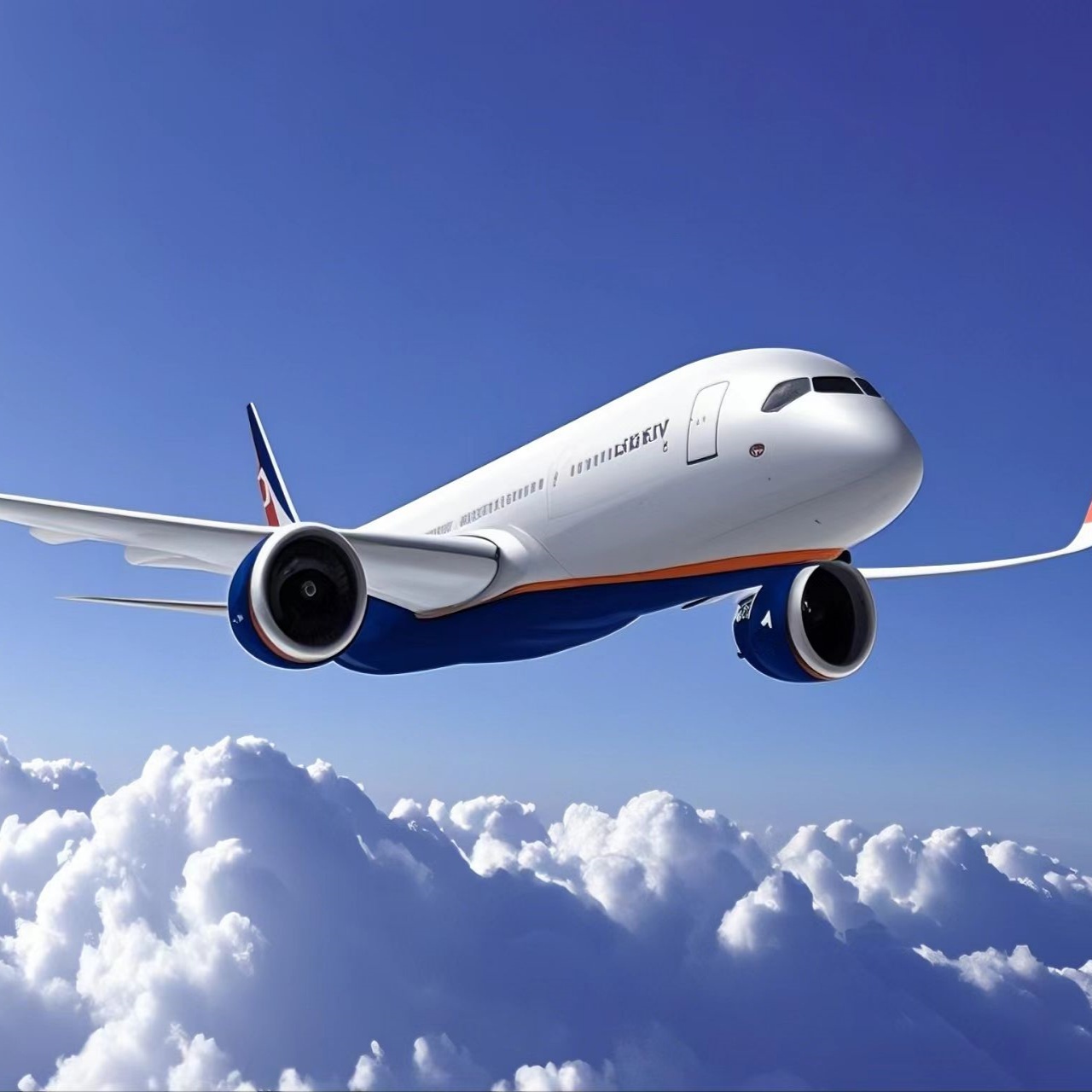 蒙自县到北京空运当日达服务，航空快递如闪电，包裹当天送达